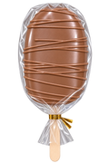 TWIX Cakecicle
