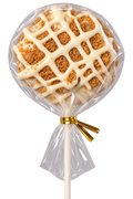 BISCOFF Cake Pop