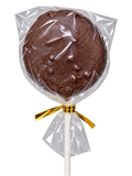 MOUNDS cake pop