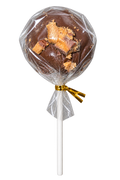 REESE'S cake pop