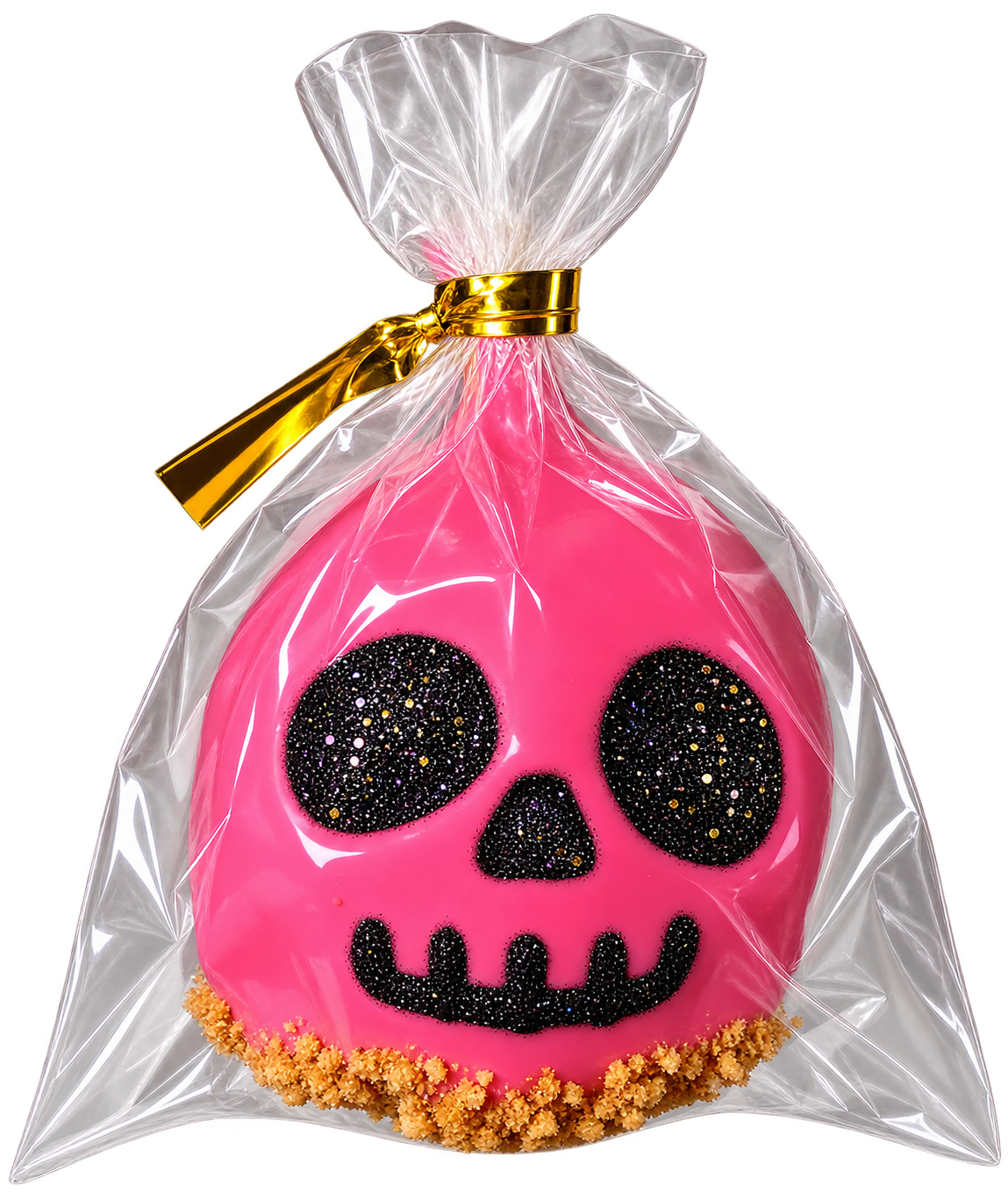BISCOFF Cake Pop